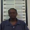 Mugshot of BARBARA ANN WARREN