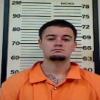 Mugshot of LANCE CARL ERICKSON