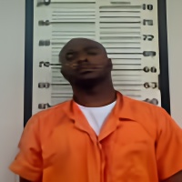 Mugshot of ARCHIE SMITH III WILSON