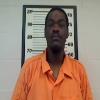 Mugshot of NATHANIEL LEE