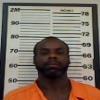 Mugshot of NATHANIEL A GHENT