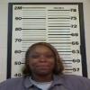 Mugshot of MELOISE FRETTA WILLIS