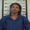 Mugshot of JEREMIAH JOREL ARRINGTON