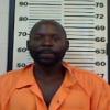 Mugshot of LEROY NATHANIEL HALL