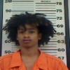 Mugshot of JEREMIAH RASHAD ARREOLA