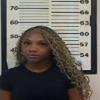 Mugshot of NYKHIA DEBRIAL GREEN