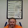Mugshot of JOHN LEWIS AMAN