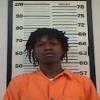 Mugshot of KEYON DEMARI MCCRAY
