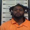 Mugshot of JAMES MICHAEL WILLIAMS