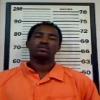 Mugshot of NAPOLEON CALEB WILSON