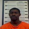 Mugshot of DANQUARIOUS TRADELL GIBSON
