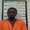 Mugshot of DAVION LARENZ MCDANIEL