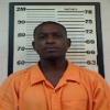 Mugshot of ANICETO ERNESTO MCALLISTER