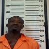 Mugshot of HARRY TOWNSEND FRAZIER