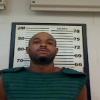 Mugshot of MORRIS EDWARD WARREN