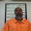 Mugshot of COREY MCNEIL