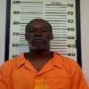 Mugshot of RONDALE JERRIE EAFFORD