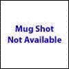 Mugshot of JEFFERY WAYNE PUTNAM