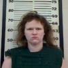 Mugshot of REBA LYNN JOHNSON