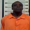 Mugshot of MARSHALL WINDELL STRAWS