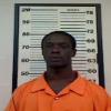 Mugshot of DONTAE JERRELL JACKSON