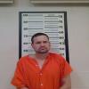 Mugshot of NEWTON MARK GORDIE