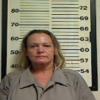 Mugshot of EVA MARIE CLARK