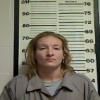 Mugshot of SANTANNA RAE JOSLIN