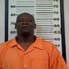 Mugshot of KEVIN CORNELIUS GARDNER