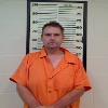 Mugshot of JOHNNY FREDRICK TATE