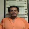 Mugshot of EDWARD RAY JOSLIN