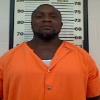 Mugshot of JIMMY LEE BRYANT