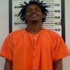 Mugshot of DESHAUN ANTONIO MUTCH