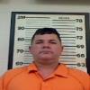 Mugshot of YUNIER LOPEZ RUIZ