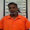 Mugshot of COREY KEMPTON BARNHART