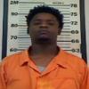 Mugshot of JUSTIN KEMON ARNOLD