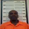 Mugshot of DANIEL CHRISTOPHER POWELL