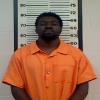 Mugshot of TAVARIS SOLOMON