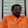 Mugshot of KENDRICK DEMPSON BERNARD BROWN