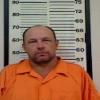 Mugshot of DAVID ALLEN SMITHIE
