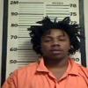 Mugshot of RA'KEVIAN O'SHAWN MOORE