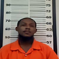 Mugshot of MCADOO BOOBIE WRIGHT