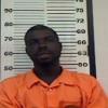 Mugshot of RASHAD ORYAN ROBINSON