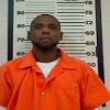 Mugshot of MARION DEVON THOMPSON