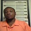 Mugshot of GAVIN MALIK GEORGE