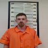 Mugshot of JOSHUWAY KALEB BODIFORD