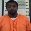 Mugshot of JASON DAKOTA TEMPLE