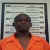Mugshot of STANLEY TUT ADAMS