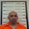 Mugshot of JESUS ELIEZER ENCARNACION MEDINA