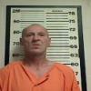 Mugshot of JOE BOB SUMMERS
